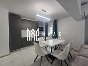 Apartament 4 camere decomandat | Central, Sibiu | 92 mp, 2 băi - 4