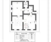 Spațiu comercial de închiriat | Piața Cibin, Sibiu | 105 mp utili