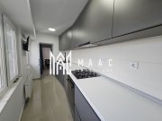 Apartament 4 camere decomandat | Central, Sibiu | 92 mp, 2 băi - 6