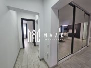 Apartament 4 camere decomandat | Central, Sibiu | 92 mp, 2 băi - 7