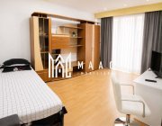 Apt. 2 camere , blv. Tineretului , Ostroveni