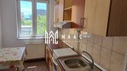 Apartament 2 camere semidecomandat | 60 mp, balcon, etaj 1 - 3