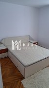 Apartament 2 camere semidecomandat | 60 mp, balcon, etaj 1 - 4