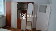 Apartament 2 camere semidecomandat | 60 mp, balcon, etaj 1 - 5
