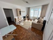 Apartament 2 camere | Renovat | Balcon | Zona Mihai Viteazu