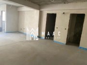 Apartament 2 Camere Decomandat | Parter | Turnisor - 2
