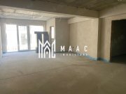 Apartament 2 Camere Decomandat | Parter | Turnisor - 3