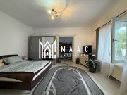 Apartament de vanzare Sibiu | 4 camere Resita | 140 mp, P+M, INTABULATĂ