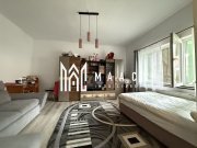 Apartament de vanzare Sibiu | 4 camere Resita | 140 mp, P+M, - 2