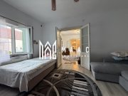 Apartament de vanzare Sibiu | 4 camere Resita | 140 mp, P+M, - 4