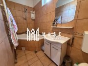 Apartament de vanzare Sibiu | 4 camere Resita | 140 mp, P+M, - 7