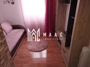 Garsonieră de vânzare Sibiu | Tiglari | 13 mp, etaj 3, renovată