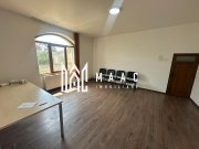 Spațiu birou 2 camere compartimentat | Central, Sibiu | 55 mp, parter