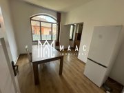 Spațiu birou 2 camere compartimentat | Central, Sibiu | 55 mp, parter - 3