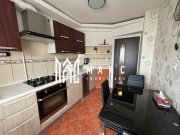 Apartament 3 camere | Etaj 3 | Balcon | 2 Bai | C.Bumbravii - 4