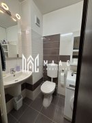 Apartament 3 camere | Etaj 3 | Balcon | 2 Bai | C.Bumbravii - 5