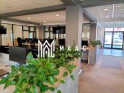 Spațiu comercial | 3 etaje | 950 mp | Zona Cedonia