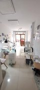Spațiu comercial | Central Sibiu | Strada Tribunei, 48 mp utili