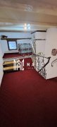 Spațiu comercial | Central Sibiu | Strada Tribunei, 48 mp utili - 2