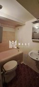 Spațiu comercial | Central Sibiu | Strada Tribunei, 48 mp utili - 4