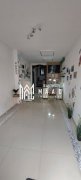 Spațiu comercial | Central Sibiu | Strada Tribunei, 48 mp utili - 5