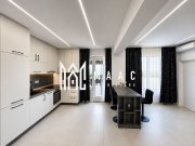 Penthouse Modern I Calea Surii Mici I Terasa Panoramica 55 MP