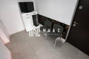 Spațiu comercial | Salon Beauty | Parter |  Arhitecților - 3