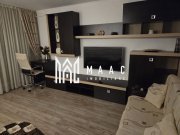 Apartament 2 camere decomandat | Central, Râmnicu Vâlcea | 50 mp, renovat