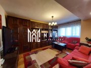Apartament 2 camere decomandat | Ștrand, Sibiu | 50 mp, etaj 3, balcon
