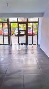 Spațiu comercial / birouri 25 mp | Cedonia, Sibiu | parter, vitrină