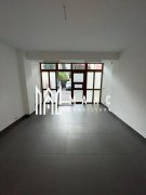 Spațiu comercial / birouri 25 mp | Cedonia, Sibiu | parter, vitrină - 6