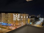 Apartament 2 camere decomandat | Mihai Viteazul, Sibiu | balcon