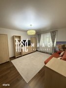 Apartament 4 camere | Centru | 84 mpu | Parter |