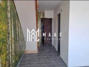 Apartament 2 camere la gri | Mansarda | 40 mpu |