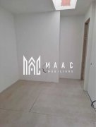 Apartament 2 camere la gri | Mansarda | 40 mpu | - 6