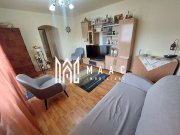 Apartament 3 camere semidecomandat | Orșova Central | 64 mp I Etaj 3 - 10
