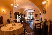 Afacere la cheie în Centrul Sibiului | Restaurant | 120 mp