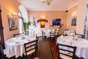 Afacere la cheie în Centrul Sibiului | Restaurant | 120 mp - 3