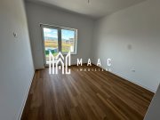 Apartament de vanzare Sibiu 2 camere | Doamna Stanca | 57,85 mp, parcare - 3