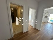 Apartament de vanzare Sibiu 2 camere | Doamna Stanca | 57,85 mp, parcare - 4