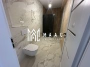 Apartament de vanzare Sibiu 2 camere | Doamna Stanca | 57,85 mp, parcare - 6