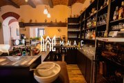 Afacere la cheie în Centrul Sibiului | Restaurant | 120 mp - 6
