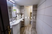 Afacere la cheie în Centrul Sibiului | Restaurant | 120 mp - 8