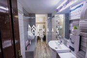 Afacere la cheie în Centrul Sibiului | Restaurant | 120 mp - 9