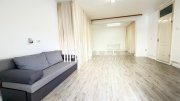 Spatiu birouri | | 50MP | Strand | Dimitrie Cantemir