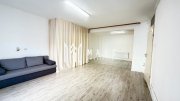 Spatiu birouri | | 50MP | Strand | Dimitrie Cantemir - 3
