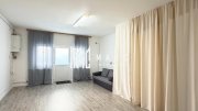 Spatiu birouri | | 50MP | Strand | Dimitrie Cantemir - 10