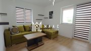 Apartament 3 camere decomandat | Nord-Vest Sibiu | 70 mp, 2 băi, parcare
