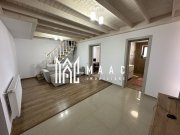 Apartament 2 camere | Etaj 2 | Terasa | Parcare | Modern