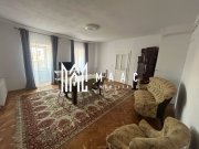 Apartament 4 camere decomandat | Ultracentral Sibiu | 100 mp, etaj 2